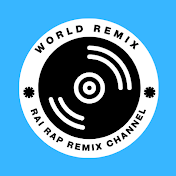 World Remix 🅥