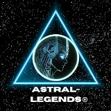 Astral Legends TV