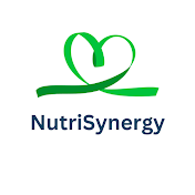 Nutri Synergy