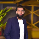 Ali Ahmad FoodWala