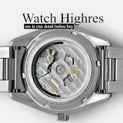 watch-highres