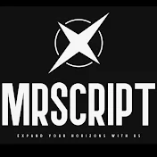 mrscript