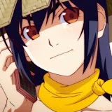 Kanbaru