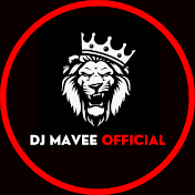 DJ Mavee Official