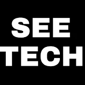 See Tech