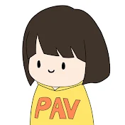 Pav Animation