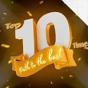 Top Ten Time3