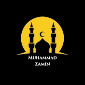 Muhammad Zamin