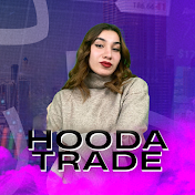 Hooda Trade