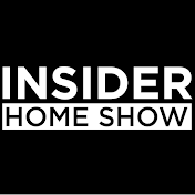 Insider Home Show