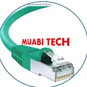 Muabi Tech