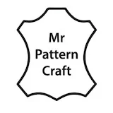 Mr Pattern Craft