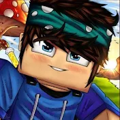 MURILO MCPE