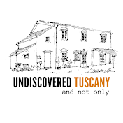 Undiscovered Tuscany