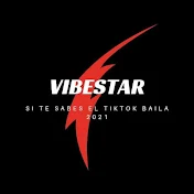 VibeStar02