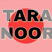 Tara Noor cooking