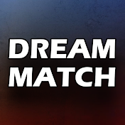 Dream Match
