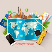 Armsyl  Travels