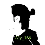 Aly