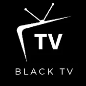 BLACK TV