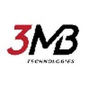 3MB Technologies