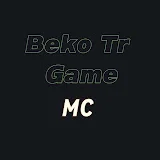 BEKO TR GAME