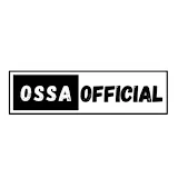 Ossa Official