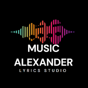 Music Alexander