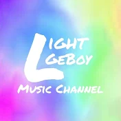 LightGeBoy Music
