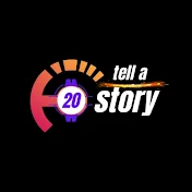 20 Tell a Story