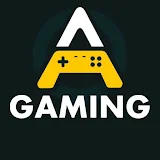 PESGAMERS_ARIAN