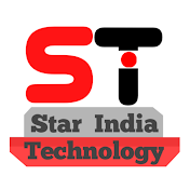 Star India Technology