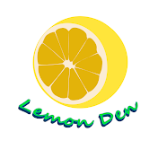 Lemon Den