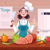 Discovery Recipes