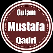 GMS Qadri