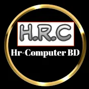 Hr-Computer BD