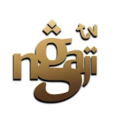 Ngaji TV