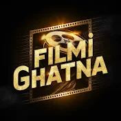 Filmi Ghatna