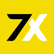 7x Network