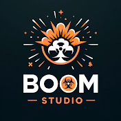 BOOM Studio