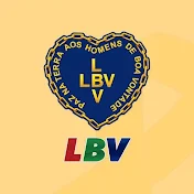 LBV Brasil