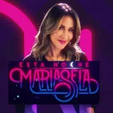 Esta Noche Mariasela