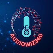 Audiowiz360