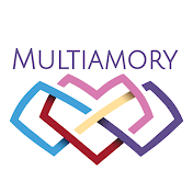 Multiamory