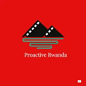 Proactive Rwanda
