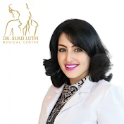 Dr. Suad Lutfi