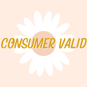 CONSUMER VALID