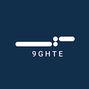 9ghte