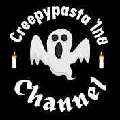 Creepypastaไทย Channel