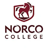 Norco College